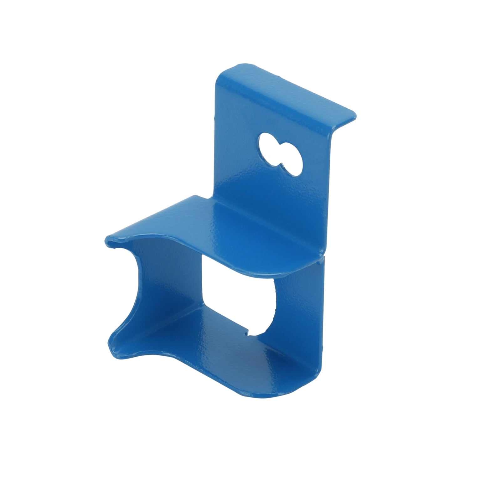 OEM Genie 215590GT product image 1