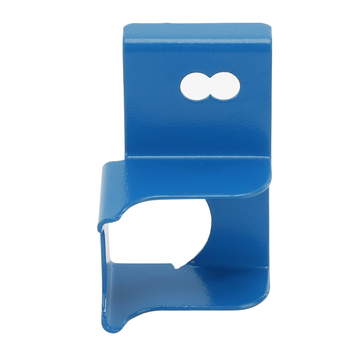 OEM Genie 215590GT product image 2