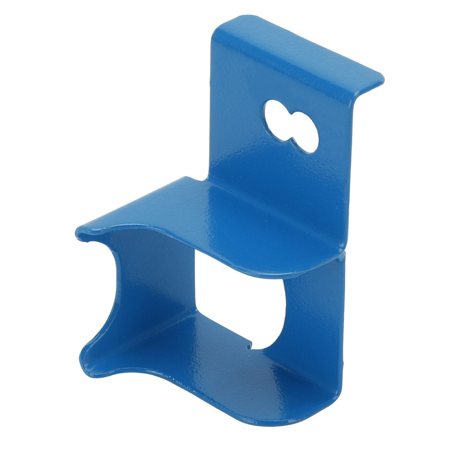 OEM Genie 215590GT product image 3
