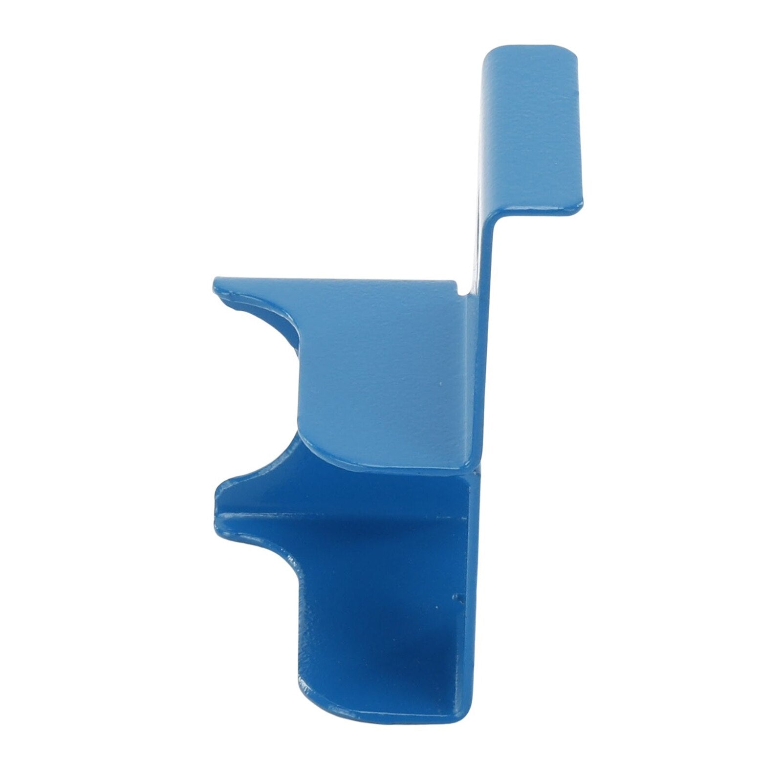 OEM Genie 215590GT product image 4
