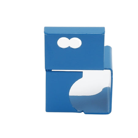 OEM Genie 215590GT product image 5