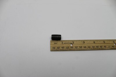 OEM Genie 2155GT product image 1