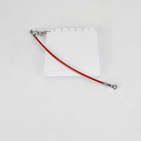 OEM Genie 215615GT product image 1