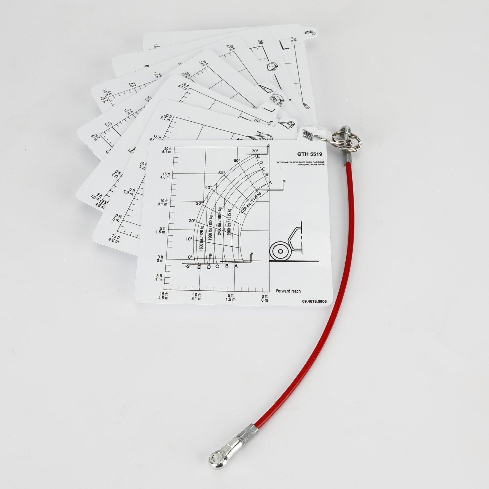 OEM Genie 215615GT product image 2