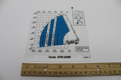 OEM Genie 215630GT product image 1