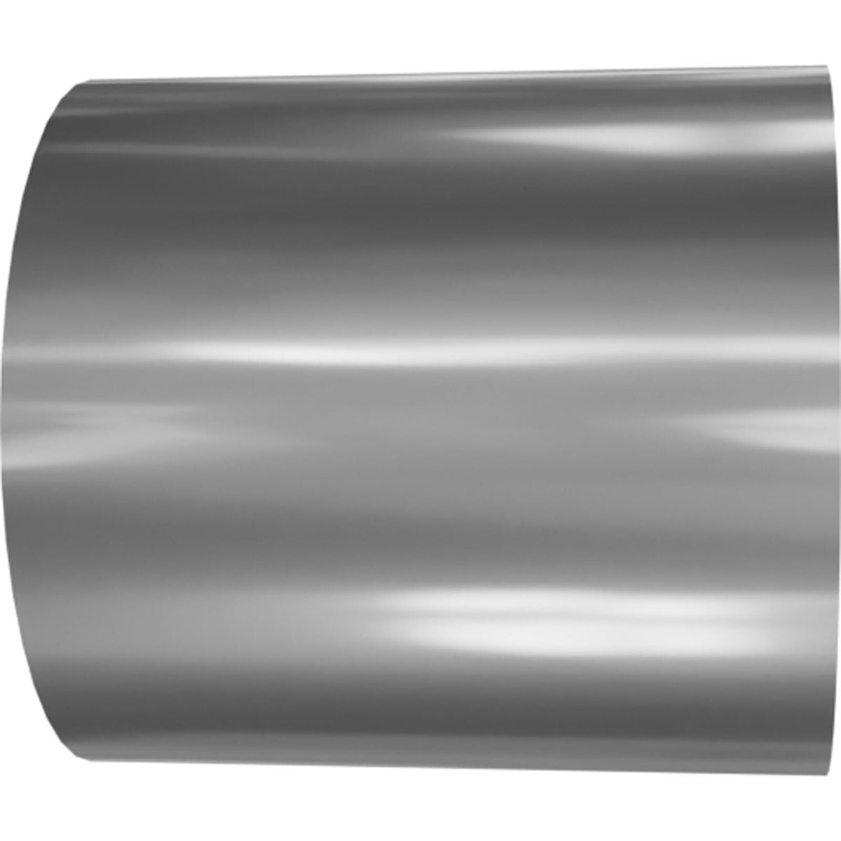 OEM Genie 215638GT product image 3