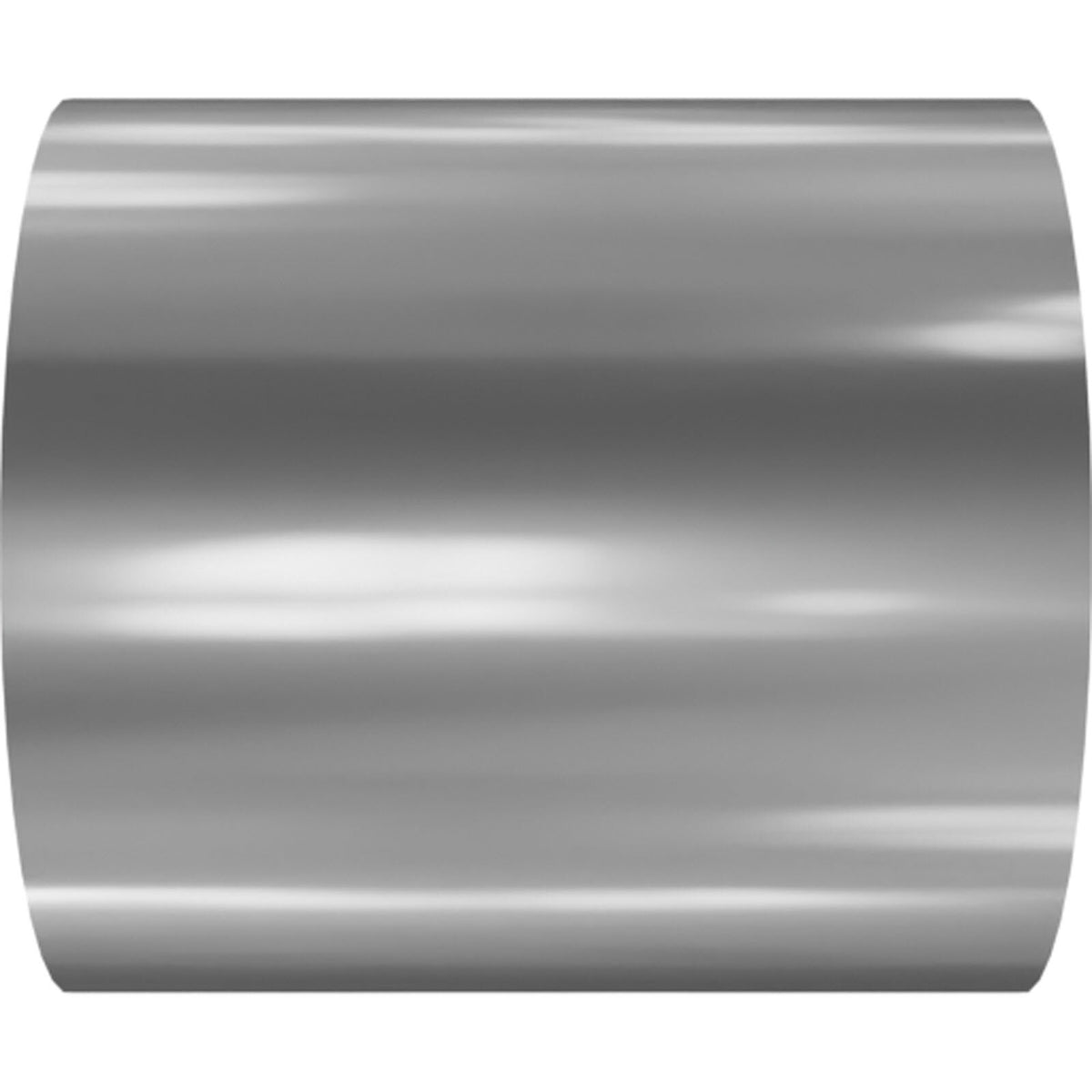 OEM Genie 215638GT product image 5