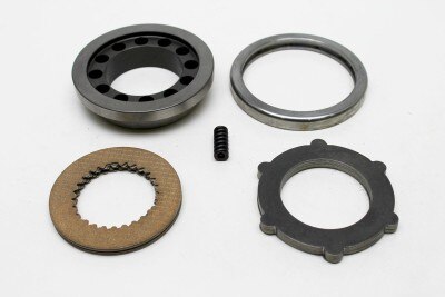 OEM Genie 215642GT product image 1