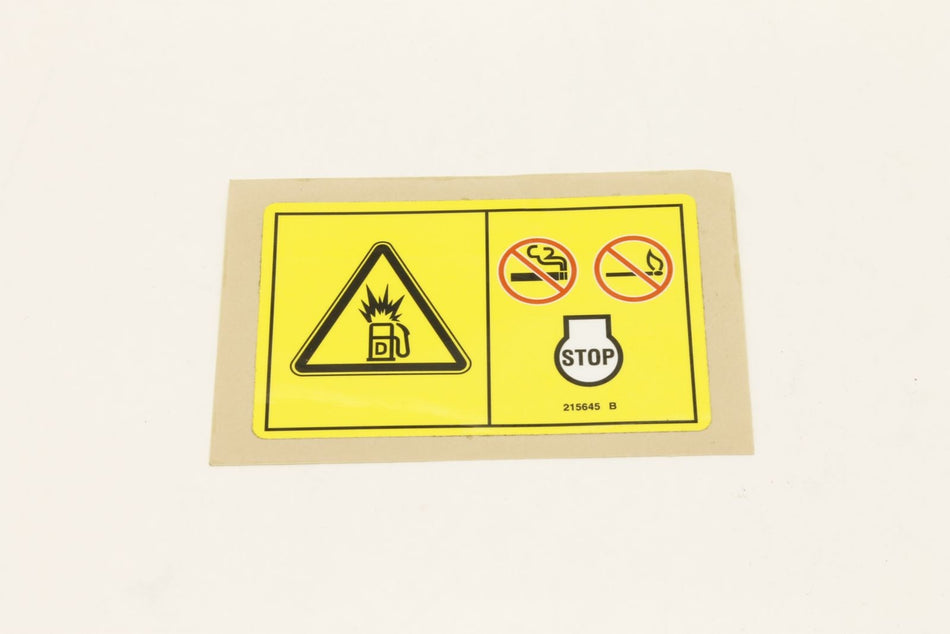 OEM Genie 215645GT product image 1