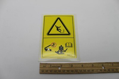 OEM Genie 215648GT product image 1