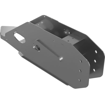 OEM Genie 215658GT product image 1