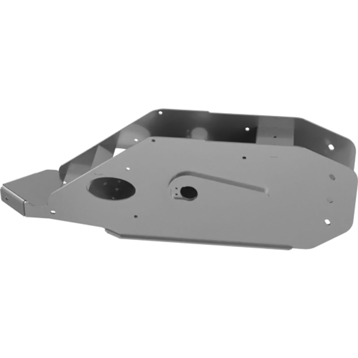 OEM Genie 215658GT product image 2