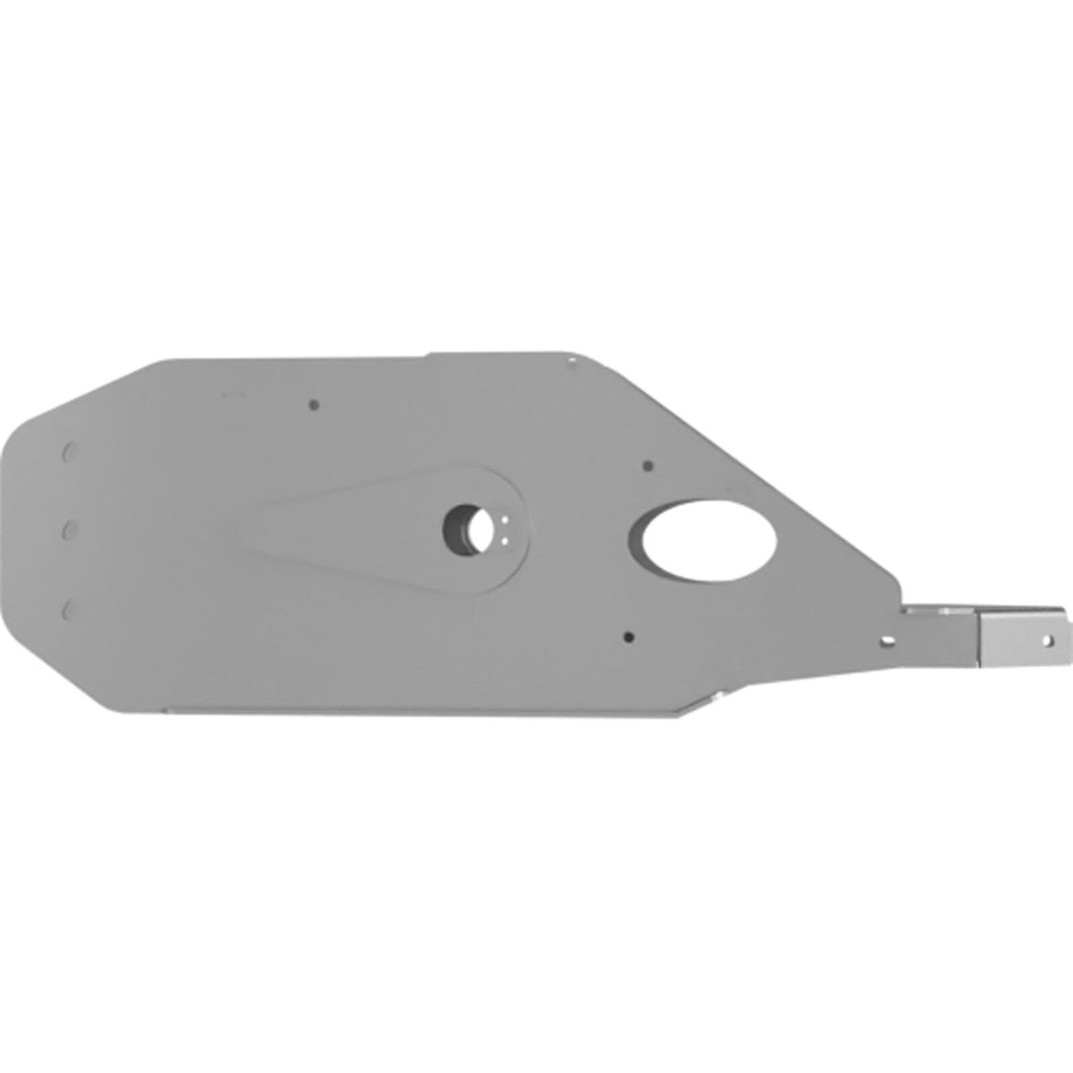 OEM Genie 215658GT product image 3