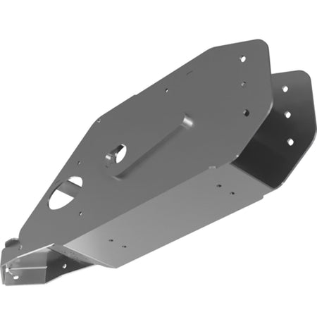 OEM Genie 215658GT product image 4