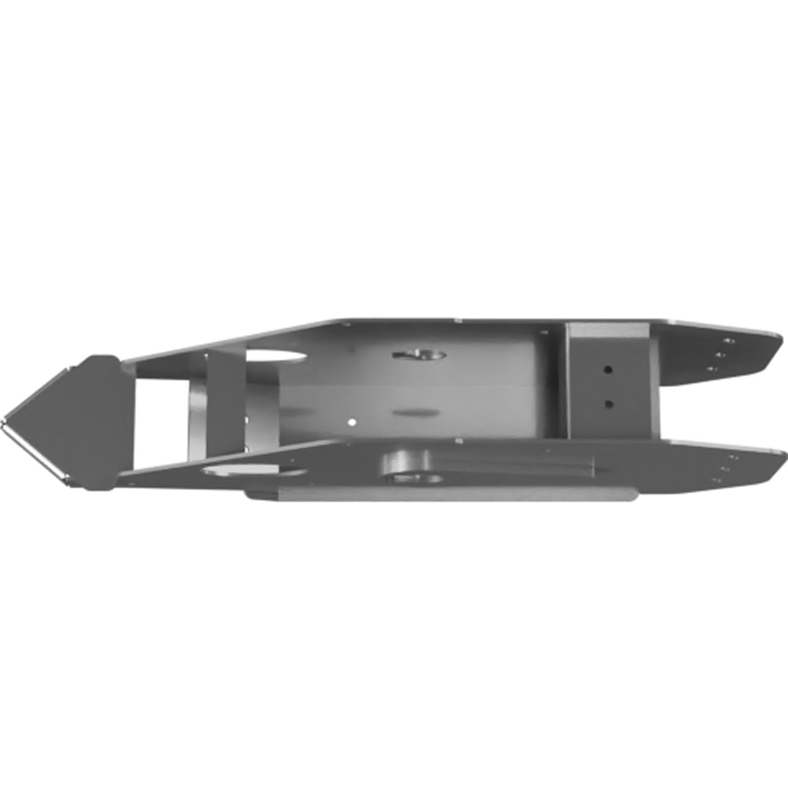 OEM Genie 215658GT product image 5