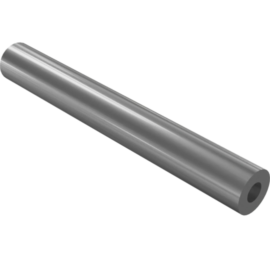 OEM Genie 215667GT product image 1