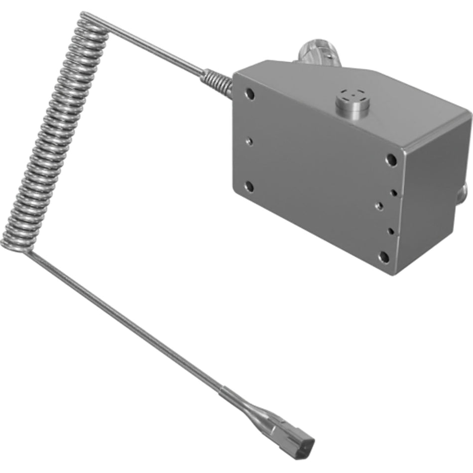 OEM Genie 215669GT product image 1