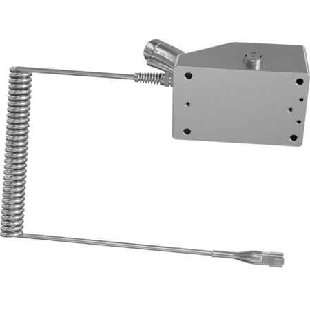 OEM Genie 215669GT product image 2