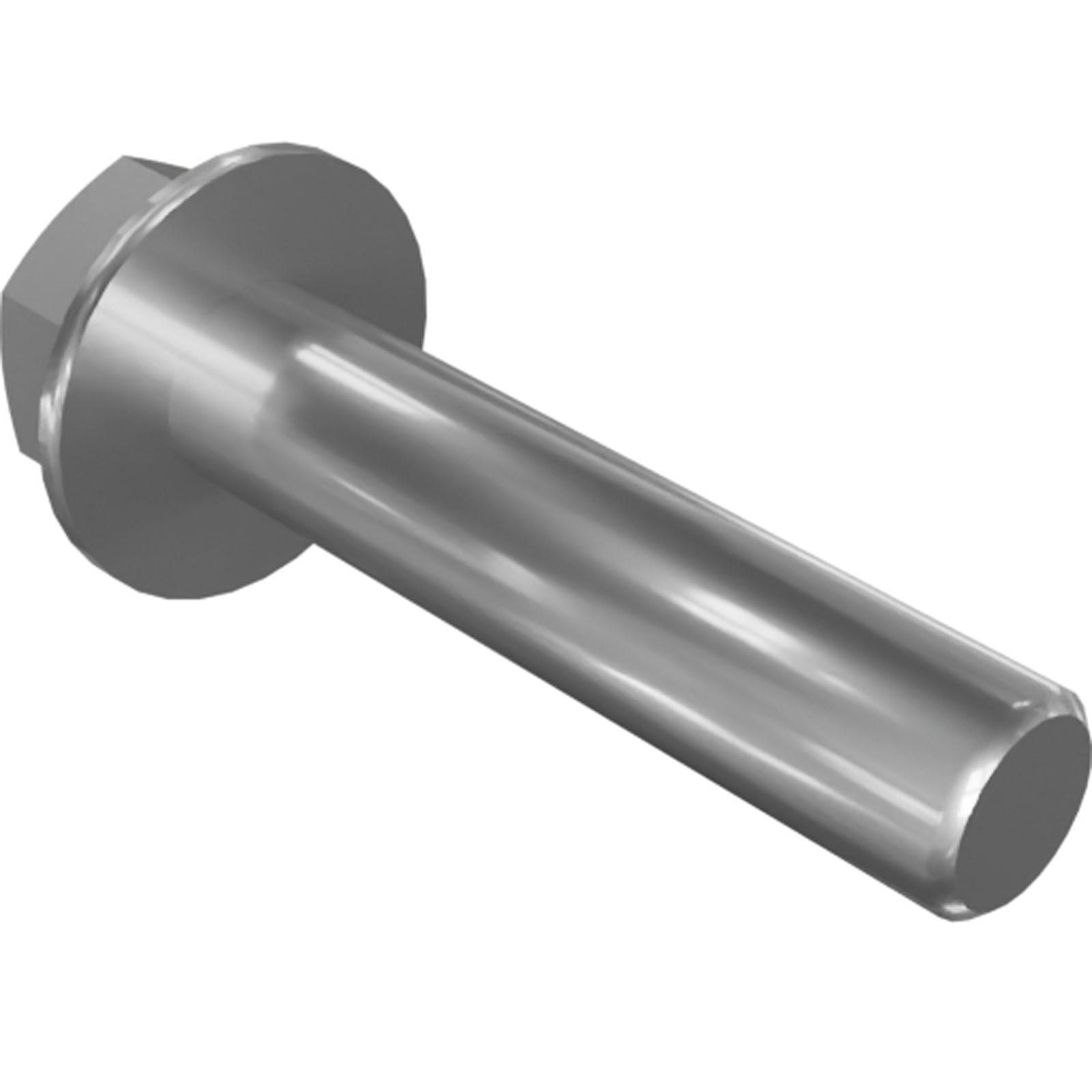 OEM Genie 215706GT product image 1