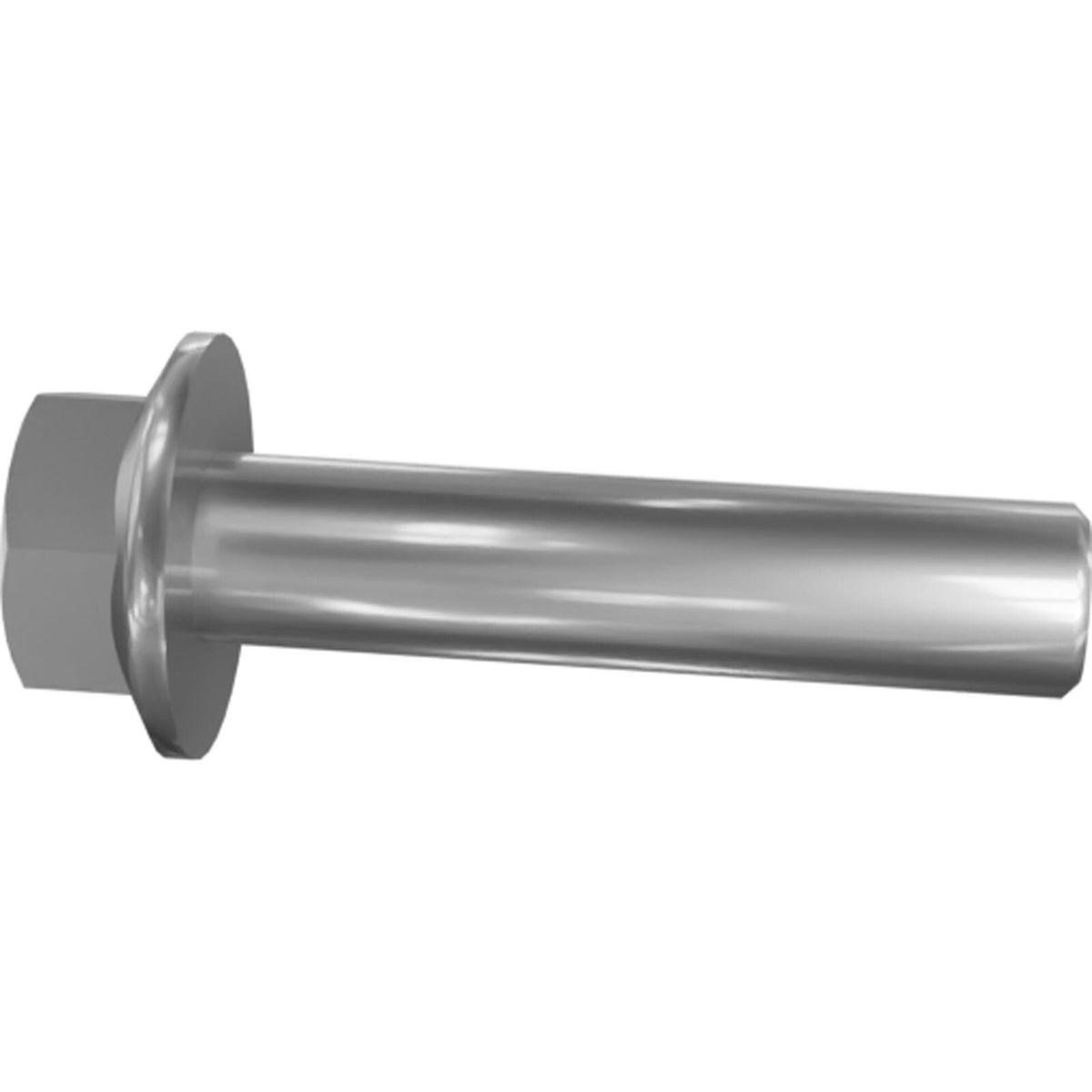OEM Genie 215706GT product image 2