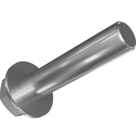 OEM Genie 215706GT product image 4