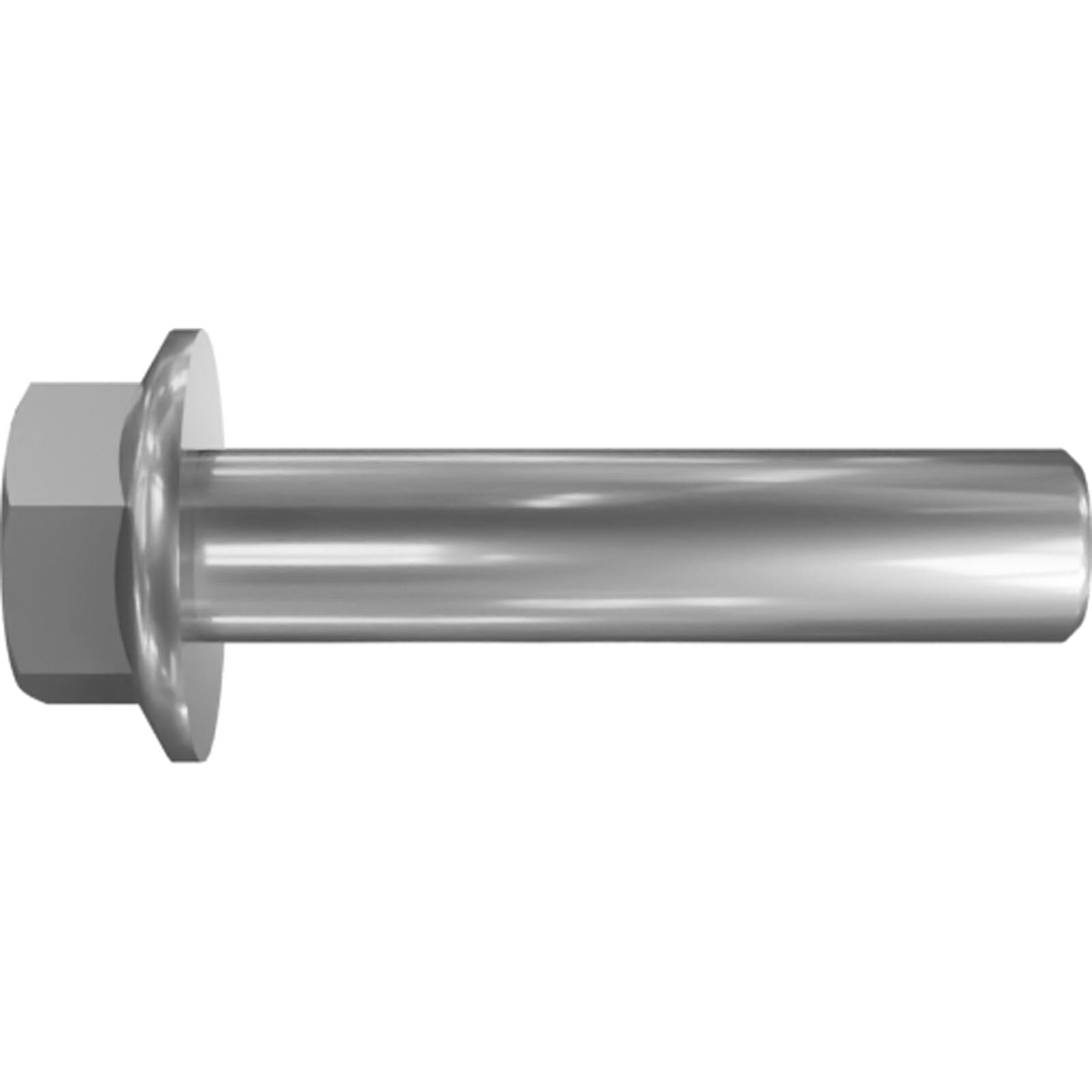 OEM Genie 215706GT product image 5