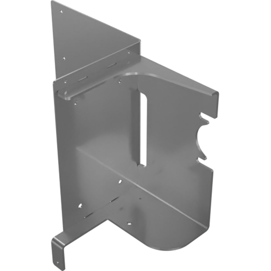 OEM Genie 215709GT product image 1
