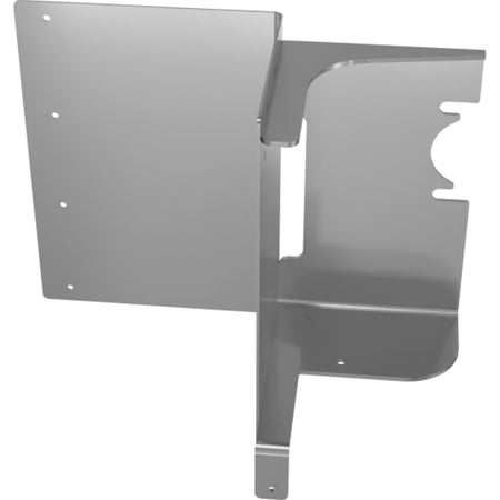 OEM Genie 215709GT product image 2