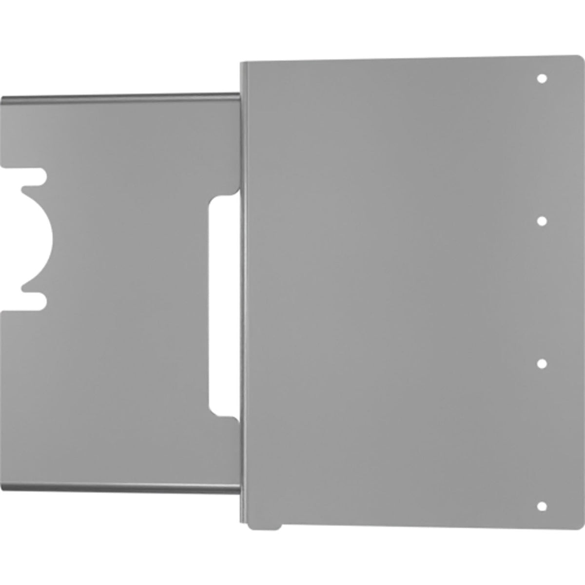 OEM Genie 215709GT product image 3