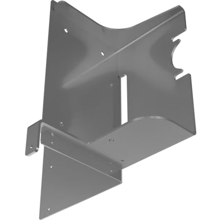 OEM Genie 215709GT product image 4