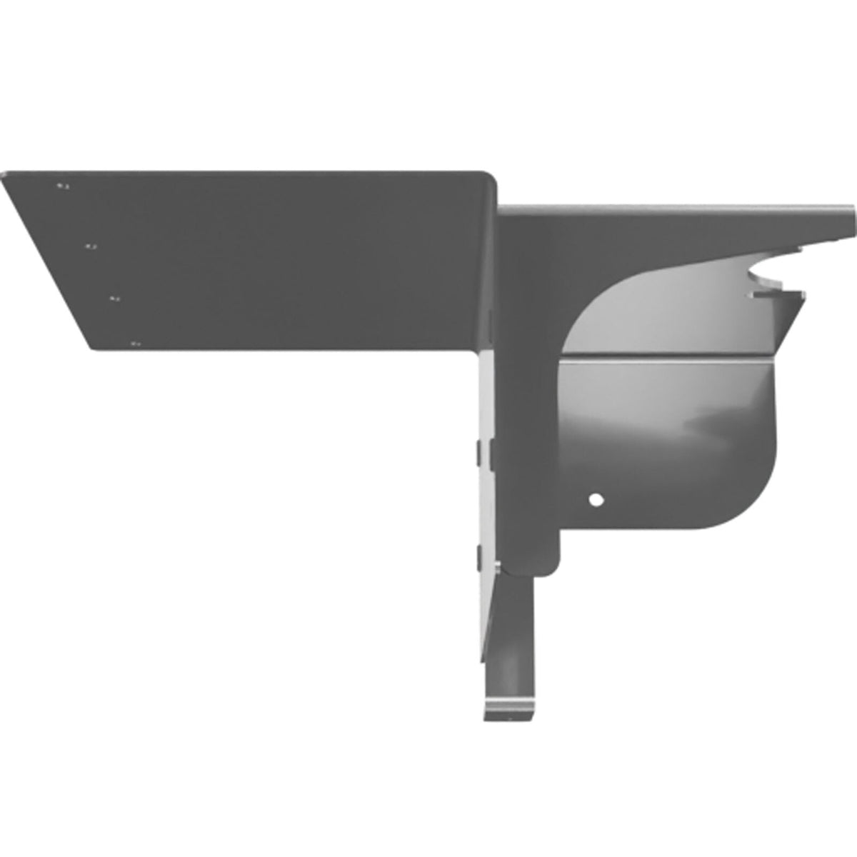 OEM Genie 215709GT product image 5