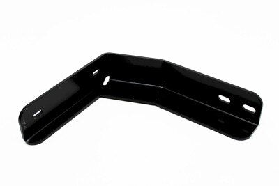 OEM Genie 215712GT product image 1