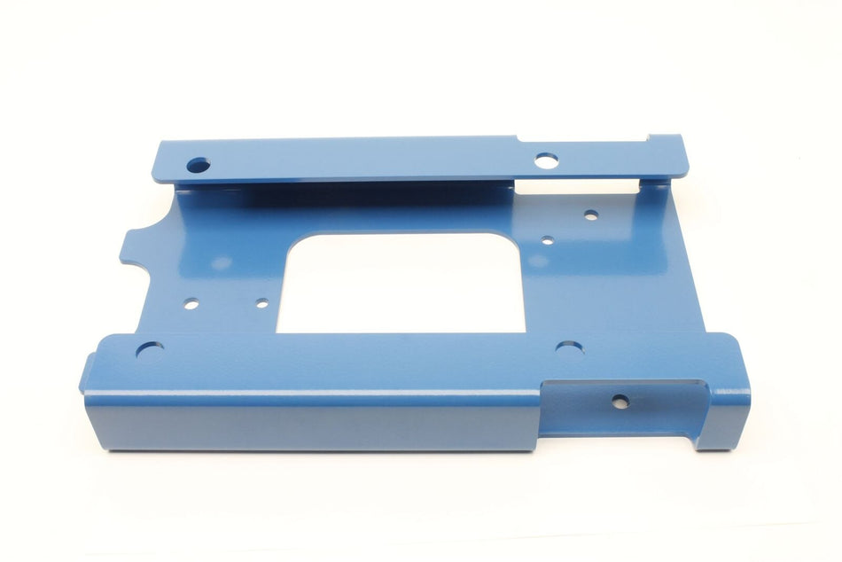 OEM Genie 215723GT product image 1