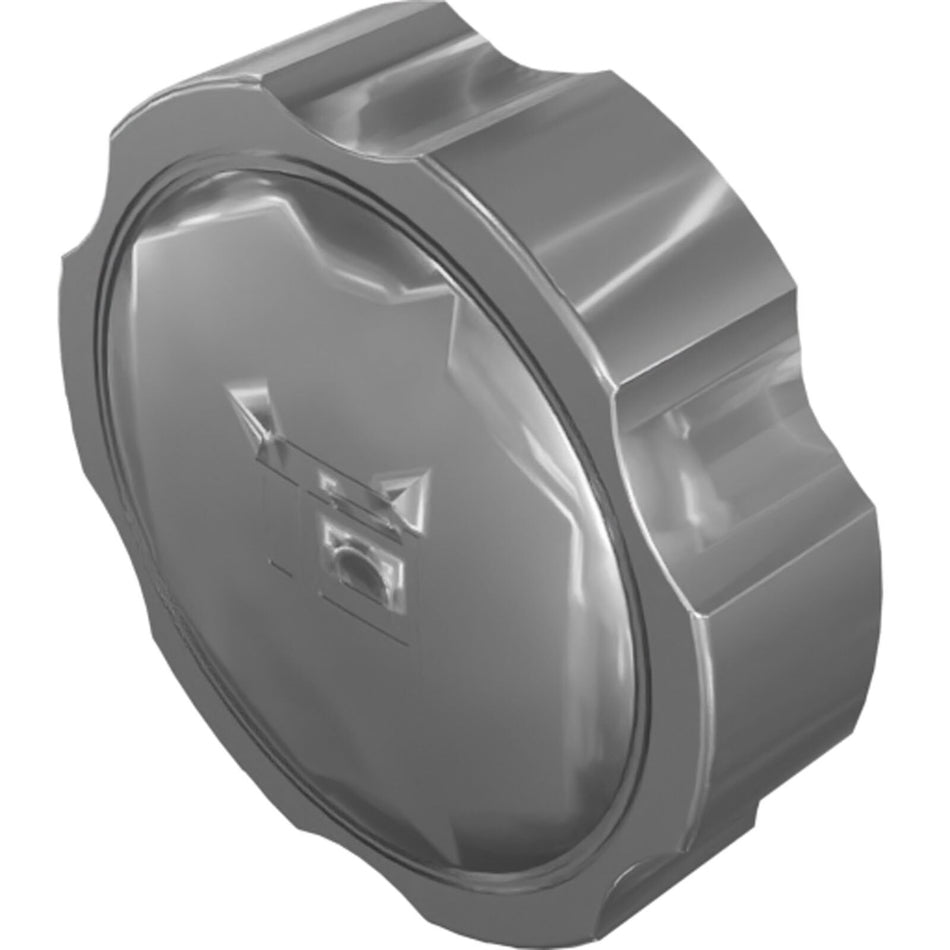 OEM Genie 215727GT product image 1