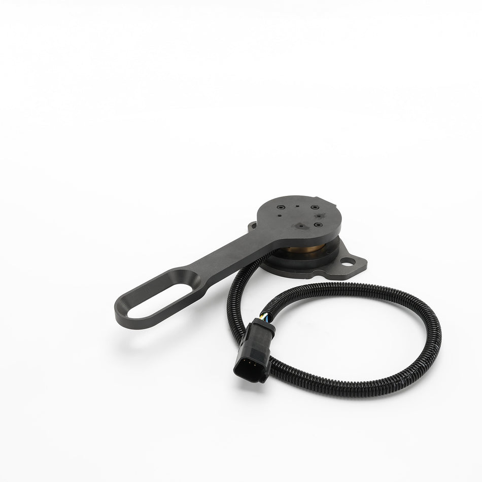 OEM Genie 215728GT product image 1