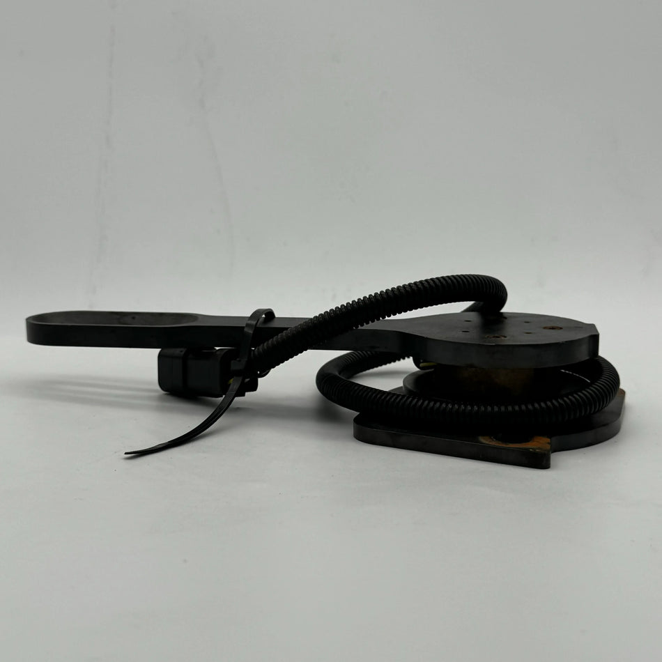 Genie _Part _#215728GT_ASSY _ANGLE _SEN. _Z135 _PRIMARY