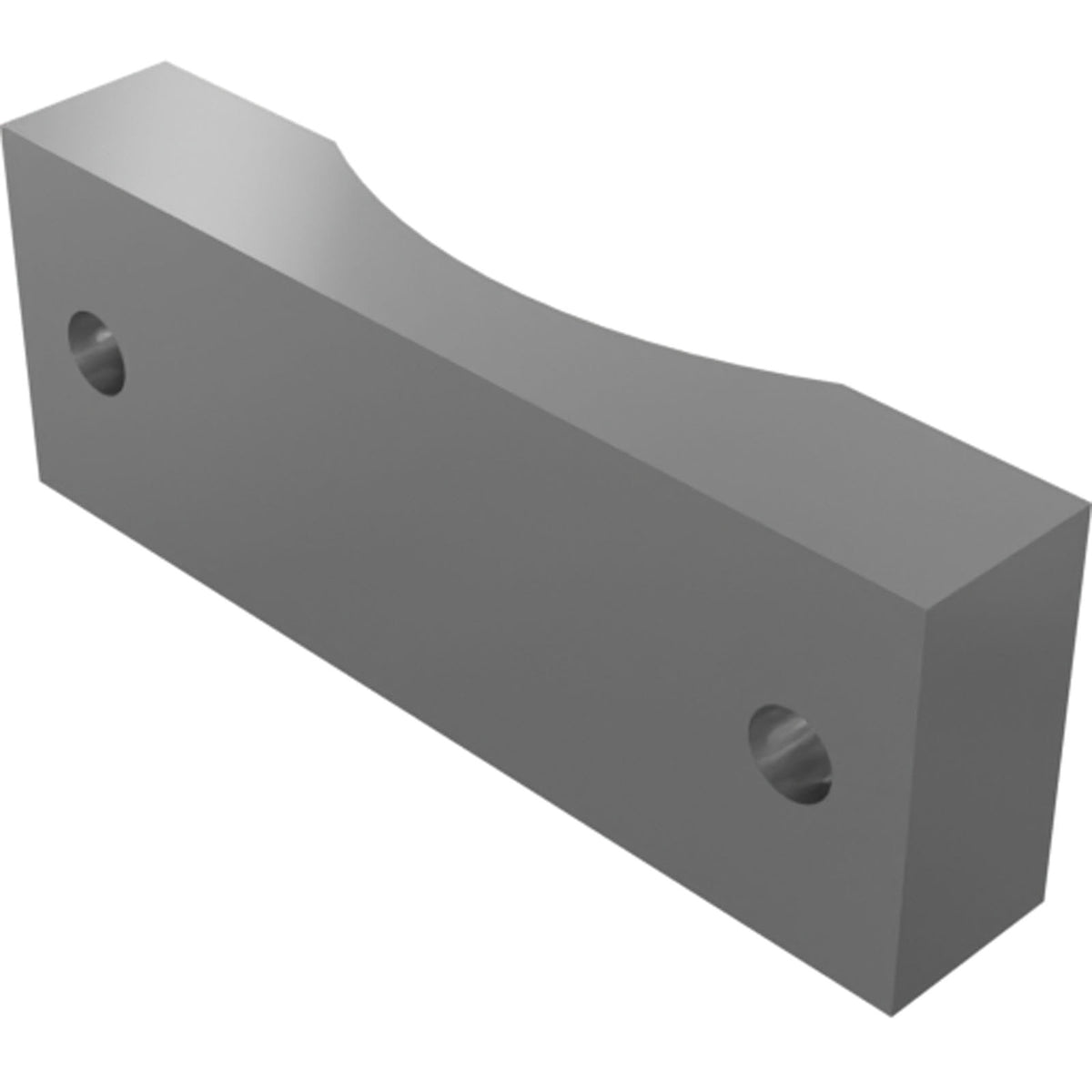 OEM Genie 215752GT product image 1