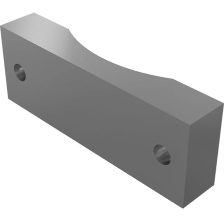 OEM Genie 215752GT product image 1