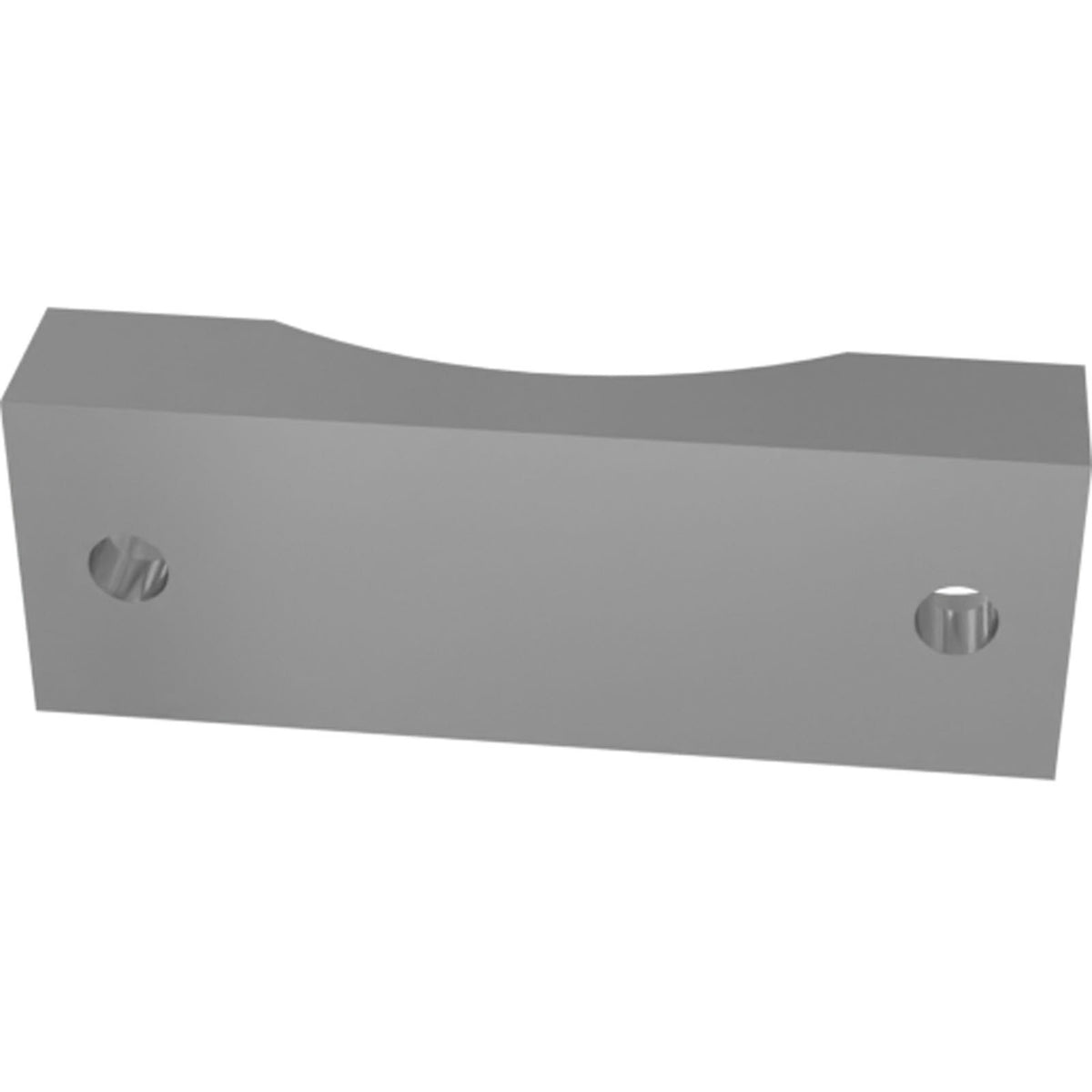 OEM Genie 215752GT product image 2
