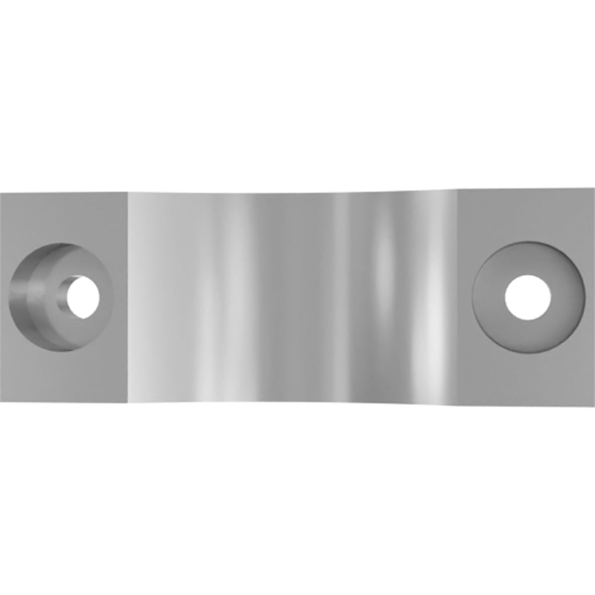 OEM Genie 215752GT product image 3