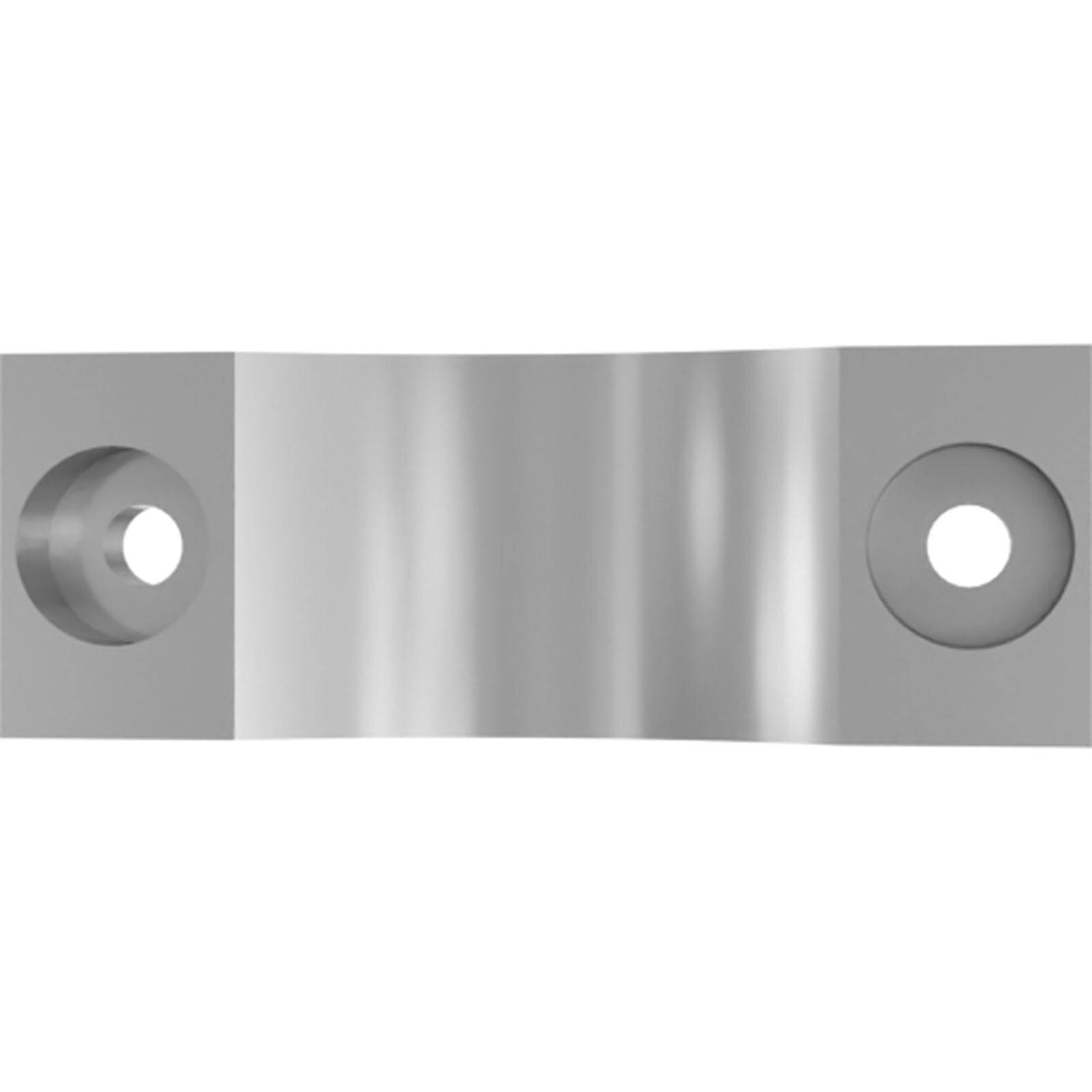 OEM Genie 215752GT product image 3