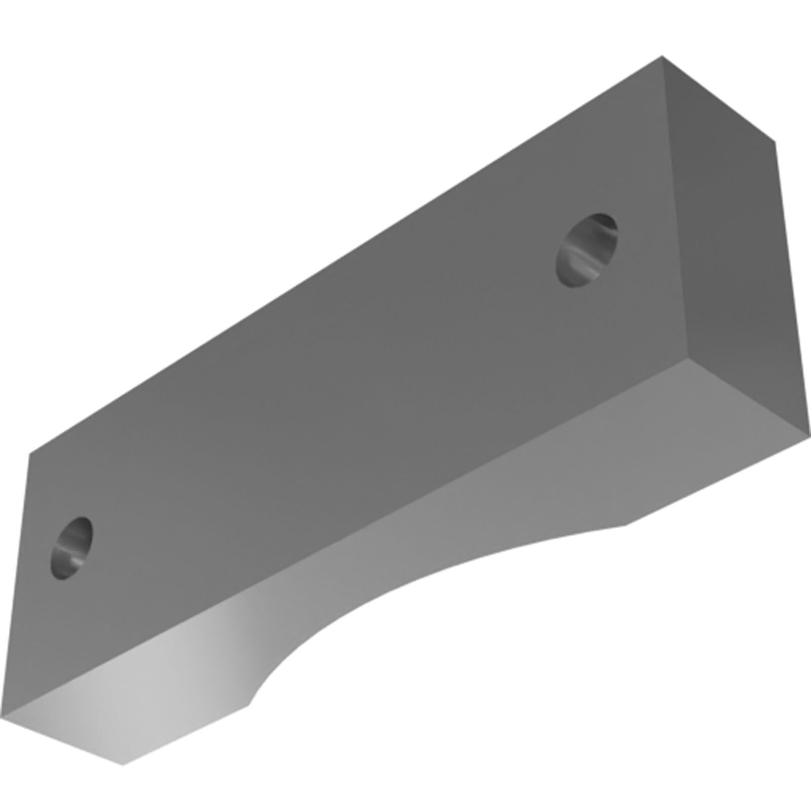 OEM Genie 215752GT product image 4