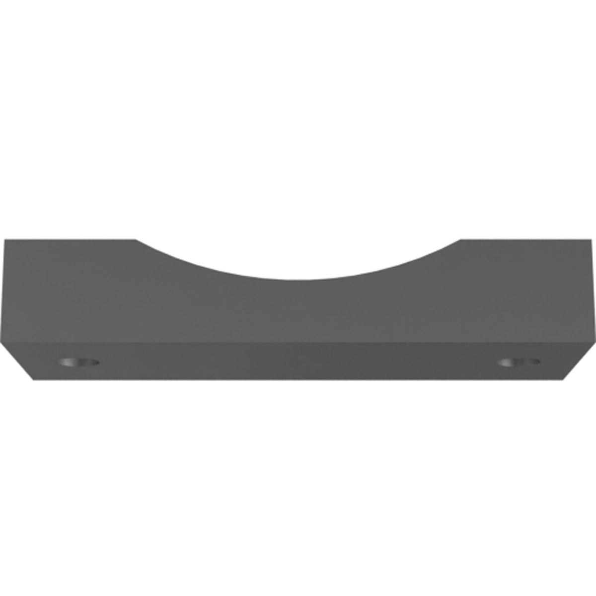 OEM Genie 215752GT product image 5