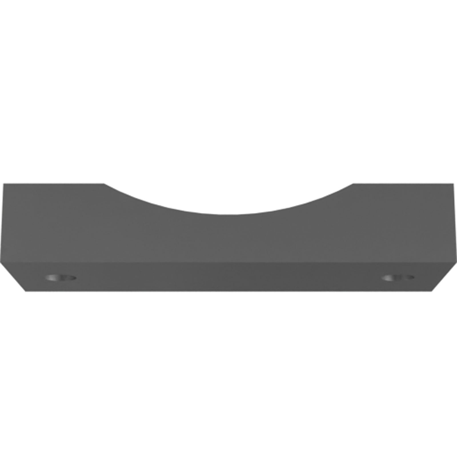OEM Genie 215752GT product image 5