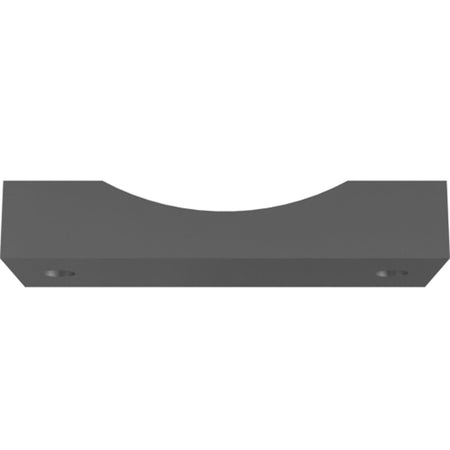 OEM Genie 215752GT product image 5
