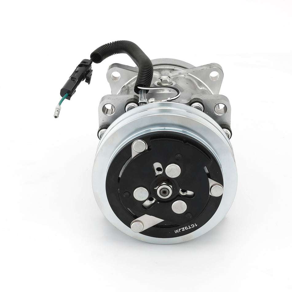 OEM Genie 215753GT product image 1
