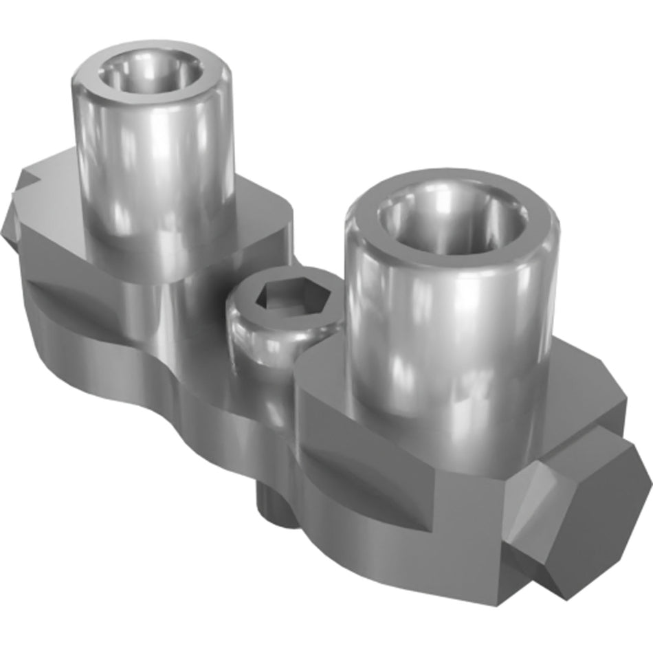 OEM Genie 215754GT product image 1
