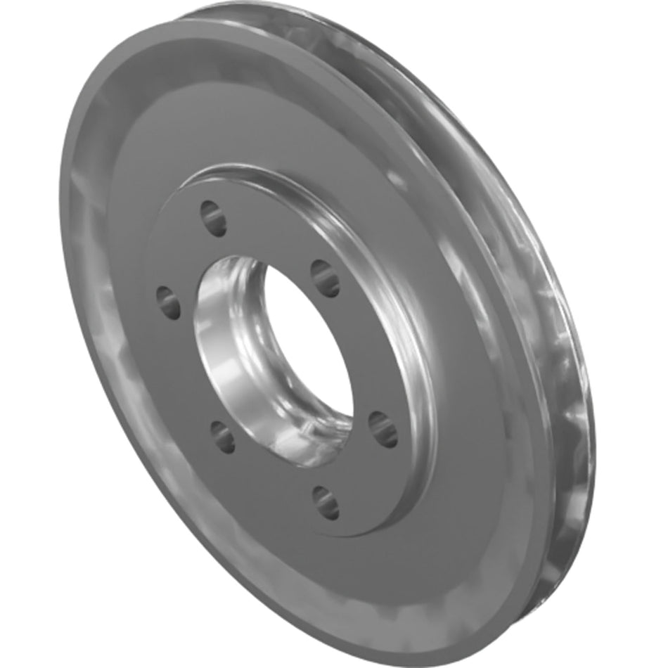 OEM Genie 215755GT product image 1