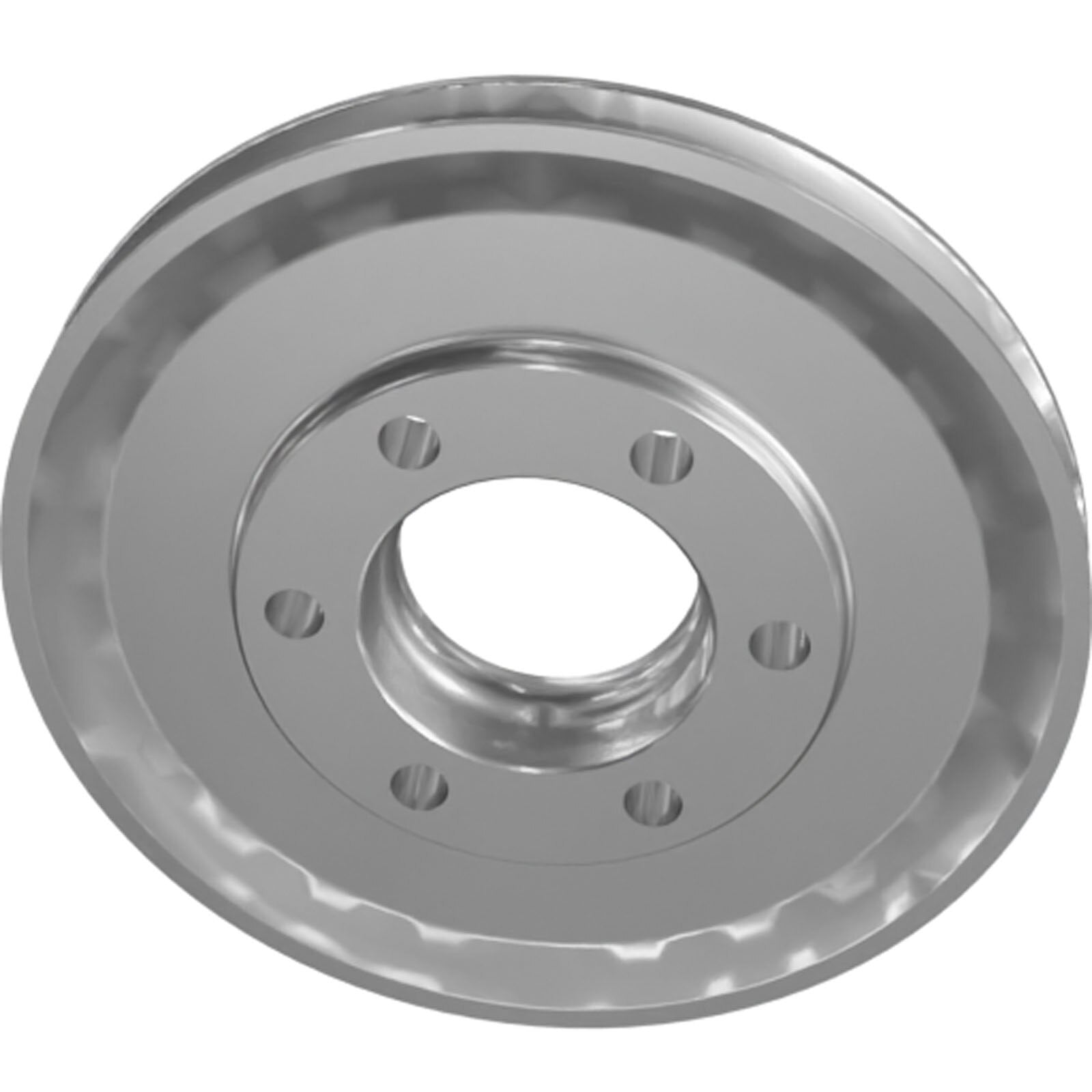 OEM Genie 215755GT product image 2