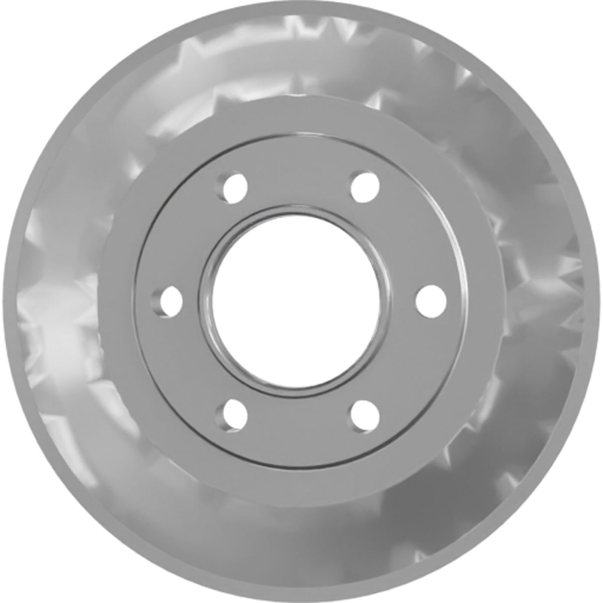 OEM Genie 215755GT product image 3